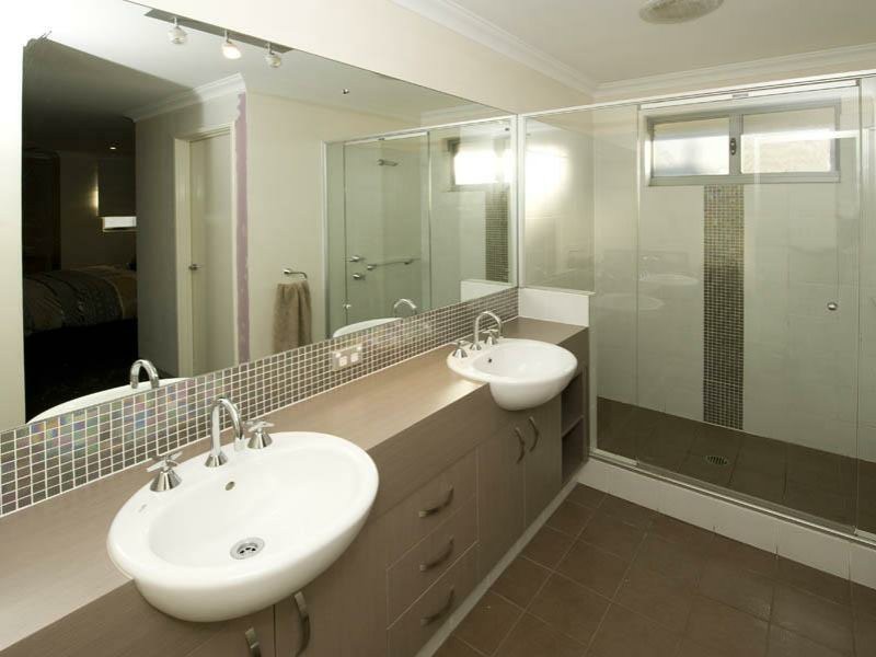 16 Citriadora Street, High Wycombe WA 6057