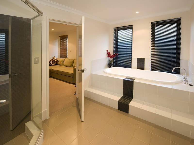 16 Citriadora Street, High Wycombe WA 6057