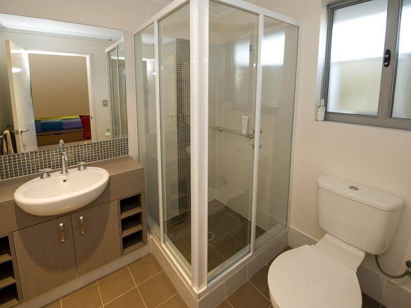 16 Citriadora Street, High Wycombe WA 6057