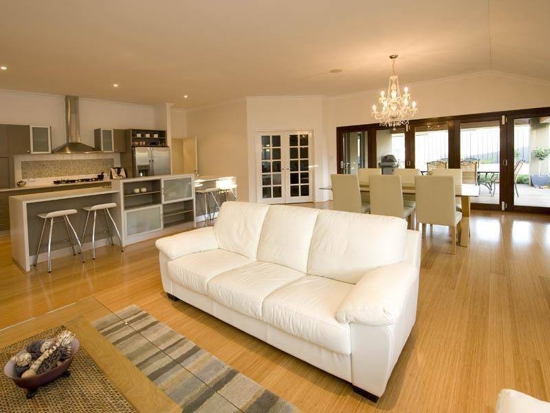 16 Citriadora Street, High Wycombe WA 6057