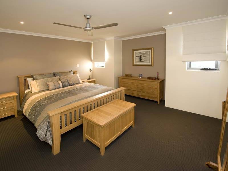 16 Citriadora Street, High Wycombe WA 6057