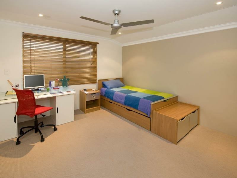 16 Citriadora Street, High Wycombe WA 6057