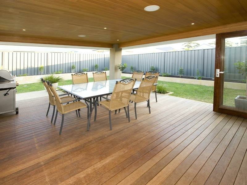 16 Citriadora Street, High Wycombe WA 6057