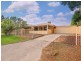 4 Panton Court, Middle Swan WA 6056