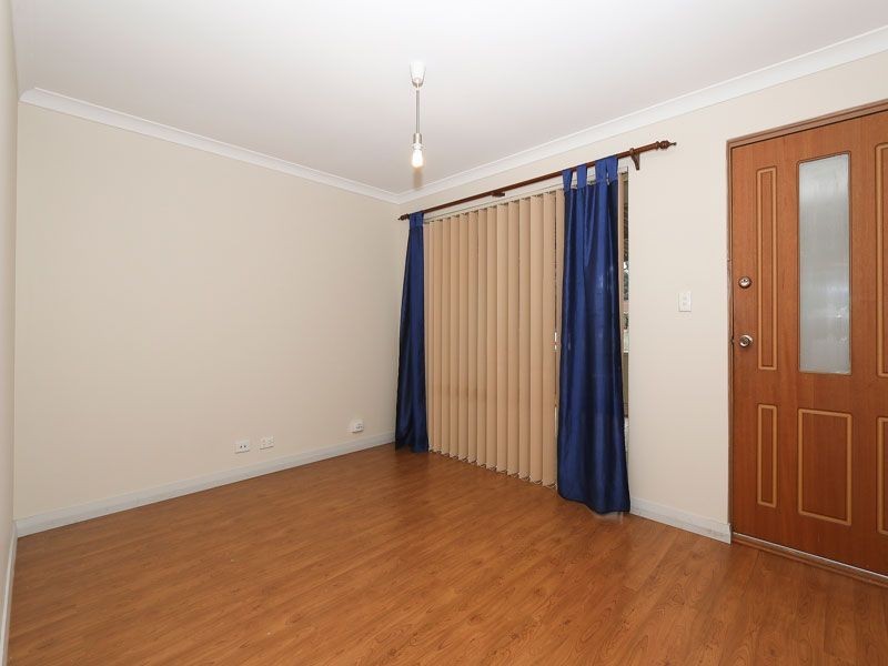 4 Panton Court, Middle Swan WA 6056