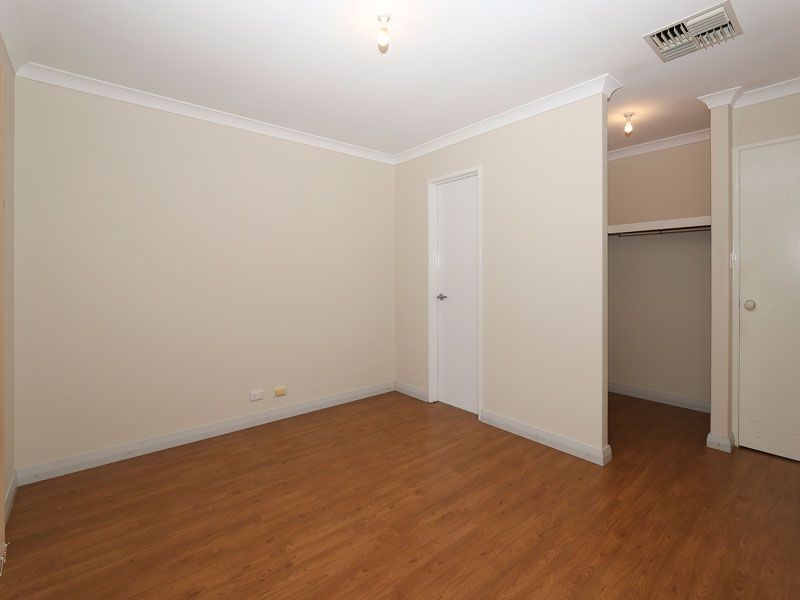 4 Panton Court, Middle Swan WA 6056