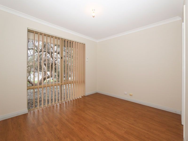 4 Panton Court, Middle Swan WA 6056