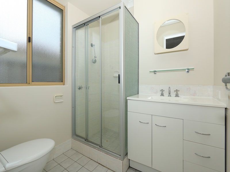 4 Panton Court, Middle Swan WA 6056