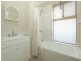 4 Panton Court, Middle Swan WA 6056