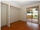 4 Panton Court, Middle Swan WA 6056