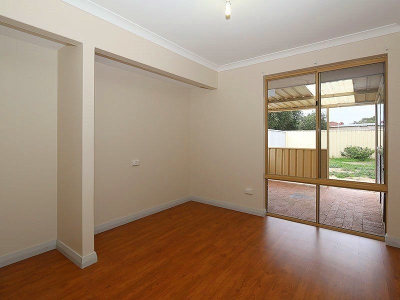 4 Panton Court, Middle Swan WA 6056