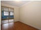 4 Panton Court, Middle Swan WA 6056