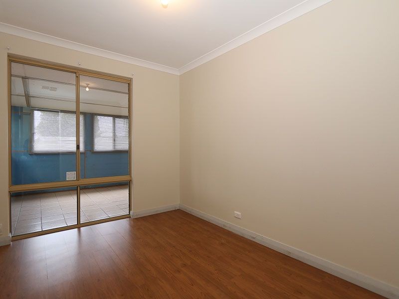 4 Panton Court, Middle Swan WA 6056