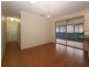 4 Panton Court, Middle Swan WA 6056
