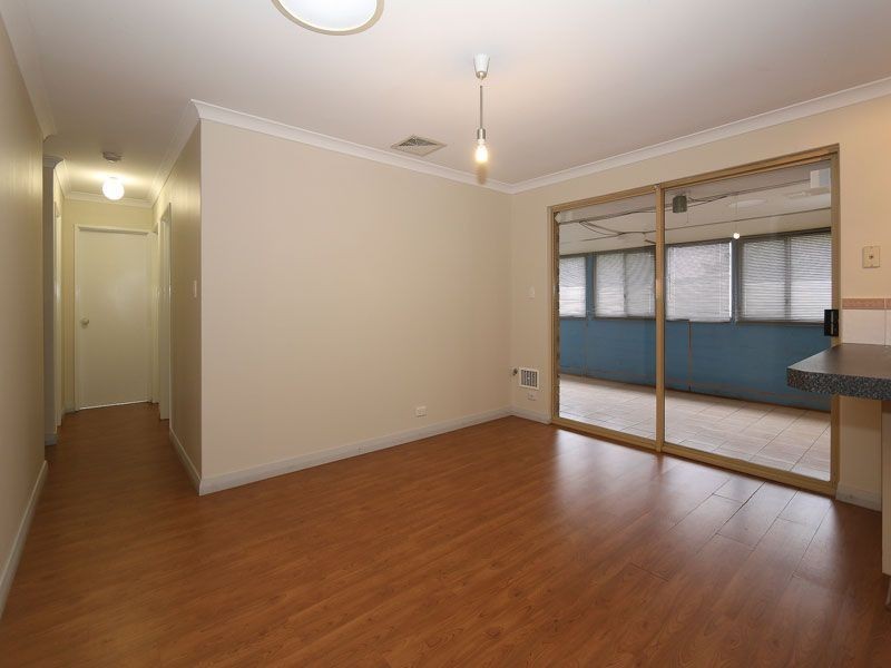 4 Panton Court, Middle Swan WA 6056