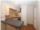 4 Panton Court, Middle Swan WA 6056