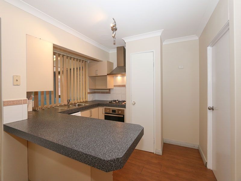 4 Panton Court, Middle Swan WA 6056