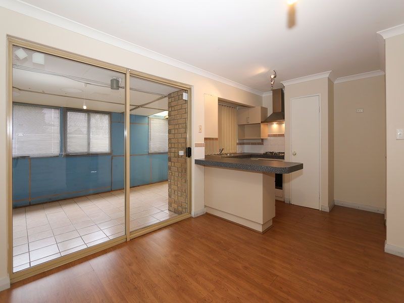 4 Panton Court, Middle Swan WA 6056