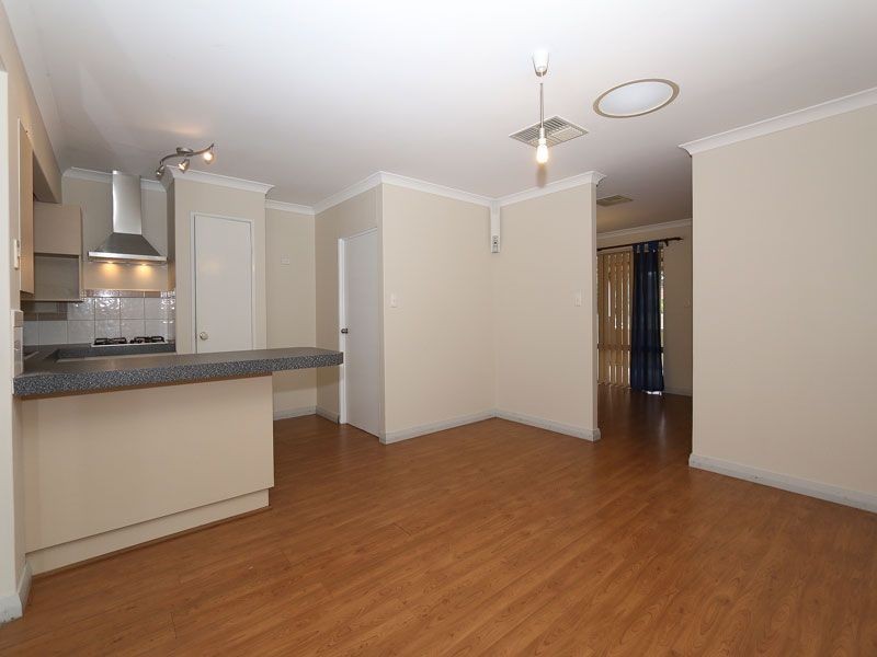 4 Panton Court, Middle Swan WA 6056