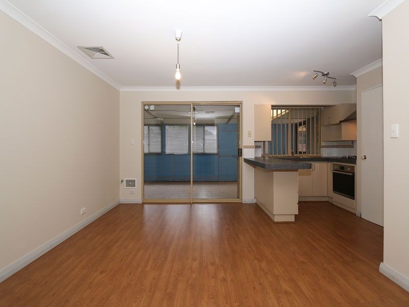 4 Panton Court, Middle Swan WA 6056