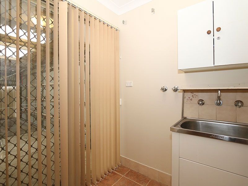 4 Panton Court, Middle Swan WA 6056