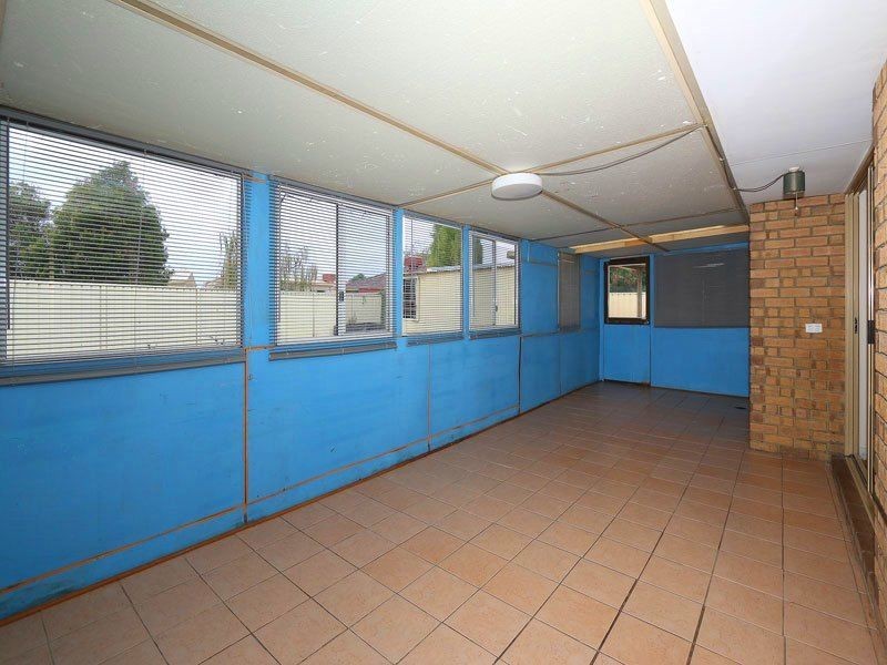 4 Panton Court, Middle Swan WA 6056