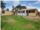 4 Panton Court, Middle Swan WA 6056