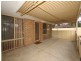 4 Panton Court, Middle Swan WA 6056