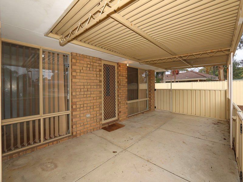 4 Panton Court, Middle Swan WA 6056