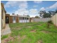 4 Panton Court, Middle Swan WA 6056
