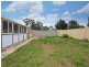 4 Panton Court, Middle Swan WA 6056