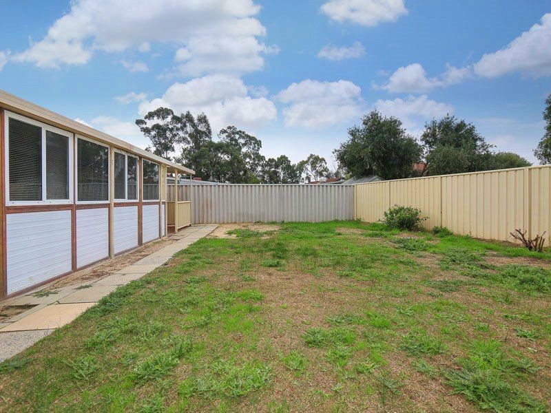 4 Panton Court, Middle Swan WA 6056