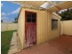 4 Panton Court, Middle Swan WA 6056
