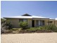 2/45 Margaret Street, Midland WA 6056