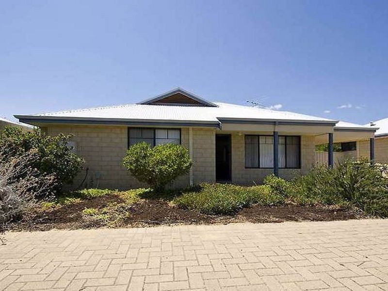 2/45 Margaret Street, Midland WA 6056
