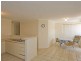2/45 Margaret Street, Midland WA 6056