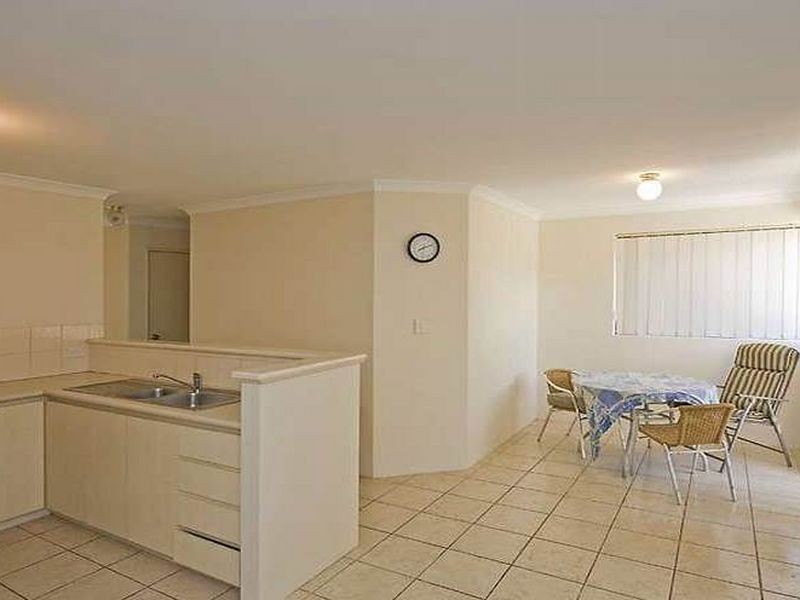 2/45 Margaret Street, Midland WA 6056