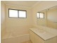 2/45 Margaret Street, Midland WA 6056