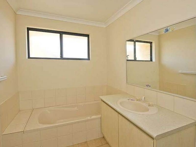 2/45 Margaret Street, Midland WA 6056