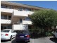 10/9 Violet Street, West Perth WA 6005