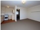10/9 Violet Street, West Perth WA 6005