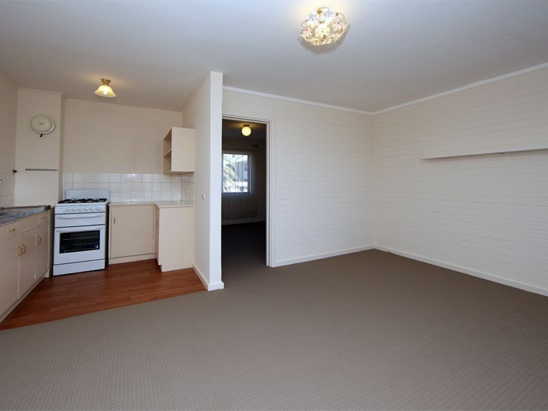 10/9 Violet Street, West Perth WA 6005