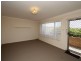 10/9 Violet Street, West Perth WA 6005
