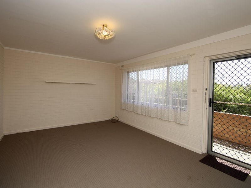 10/9 Violet Street, West Perth WA 6005