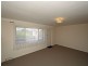 10/9 Violet Street, West Perth WA 6005