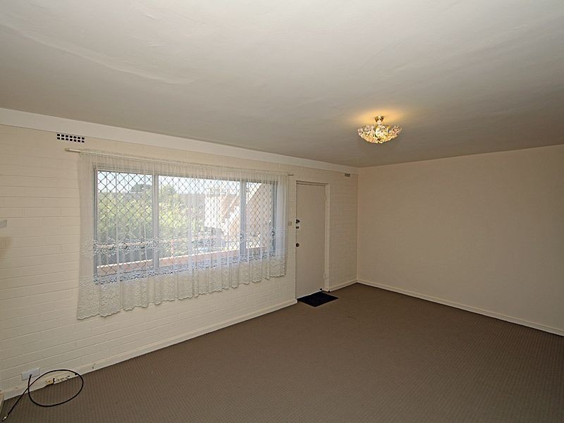 10/9 Violet Street, West Perth WA 6005