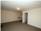 10/9 Violet Street, West Perth WA 6005