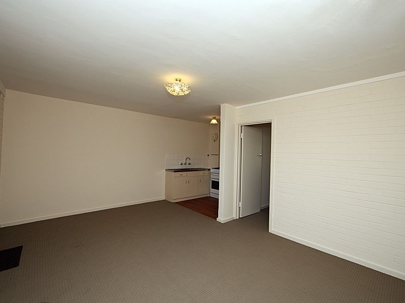 10/9 Violet Street, West Perth WA 6005