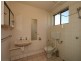 10/9 Violet Street, West Perth WA 6005