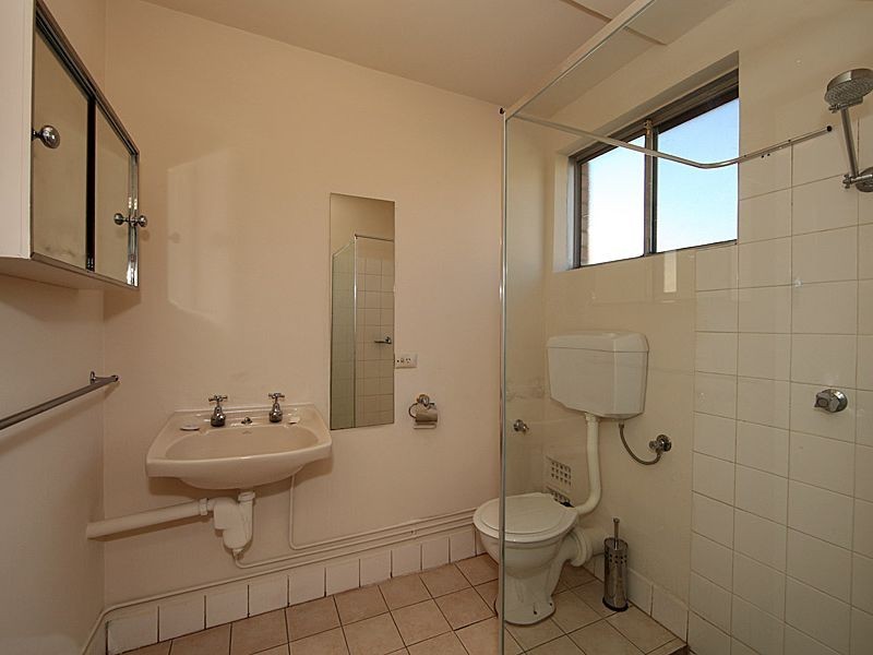 10/9 Violet Street, West Perth WA 6005